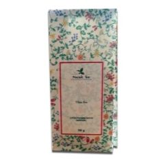 MECSEK TEA CSIPKEBOGYÓ 100G