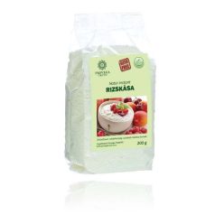 PROVEGA-TREND INSTANT RIZSKÁSA 200G