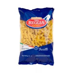 REGGIA FUSILLI/ORSÓ DURUMTÉSZTA 500G