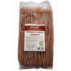 BIO NATURGOLD TÖNKÖLY HÁZI SPAGETTI 250G